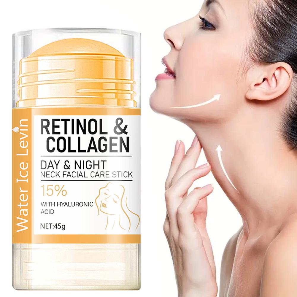 Retinol Lifting Firming Cream  - Retinol Anti Wrinkle Cream recension och pris