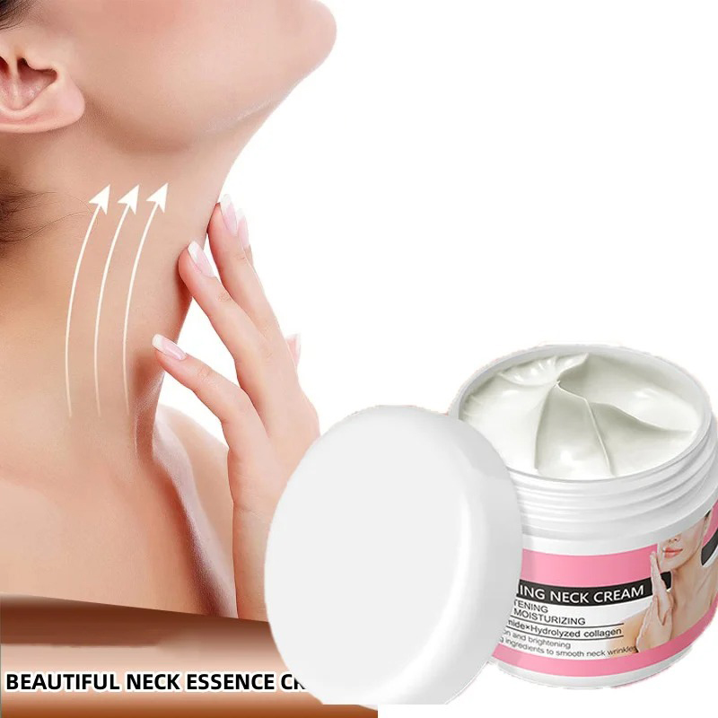 Retinol Neck Firming Wrinkle R - Retinol Anti Wrinkle Cream recension och pris