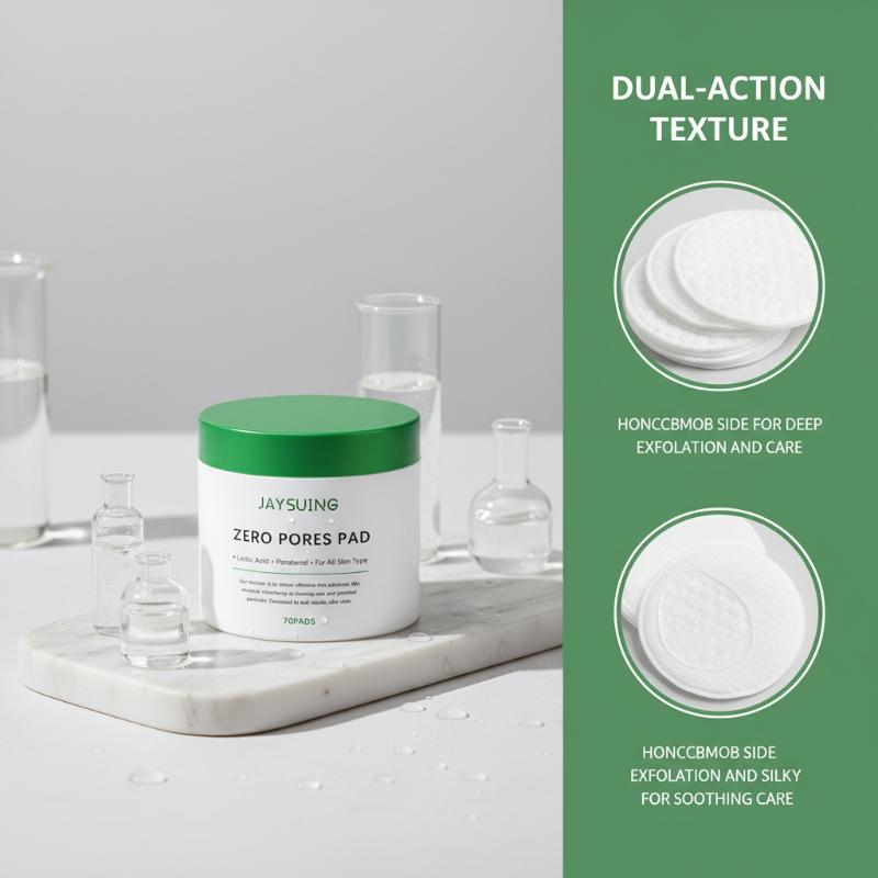 Salicylic Acid Soothing Face C - Salicylic Acid Blackhead Remover recension och pris