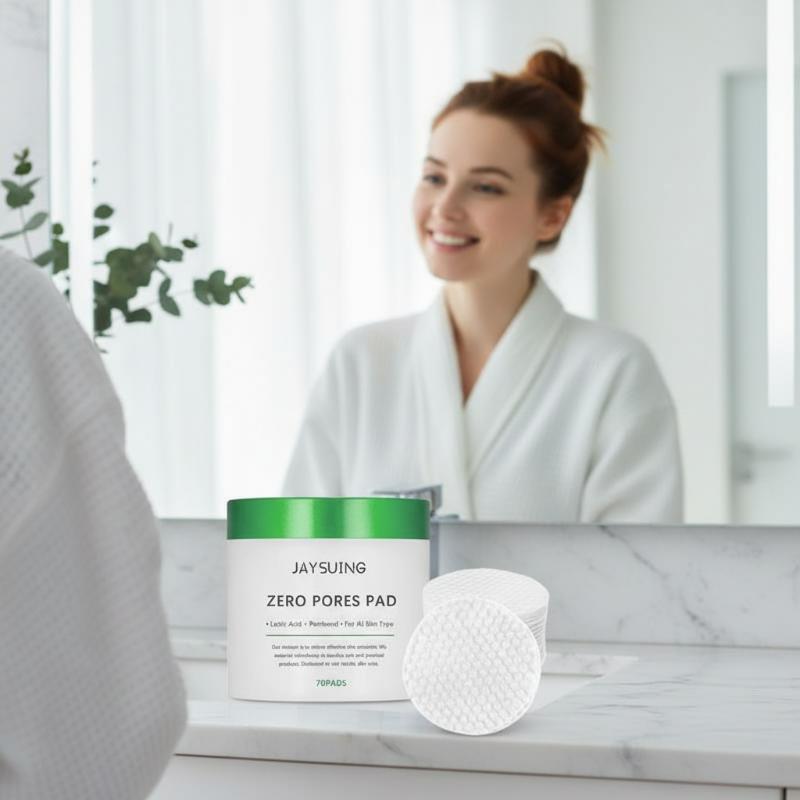 Salicylic Acid Soothing Face C - Salicylic Acid Blackhead Remover recension och pris