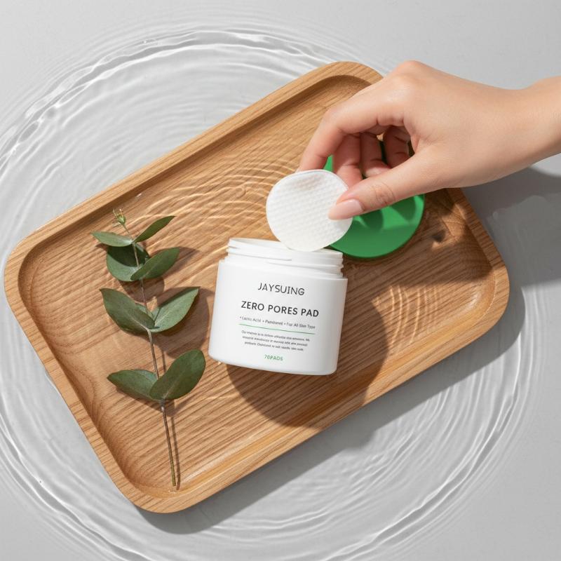 Salicylic Acid Soothing Face C - Salicylic Acid Blackhead Remover recension och pris